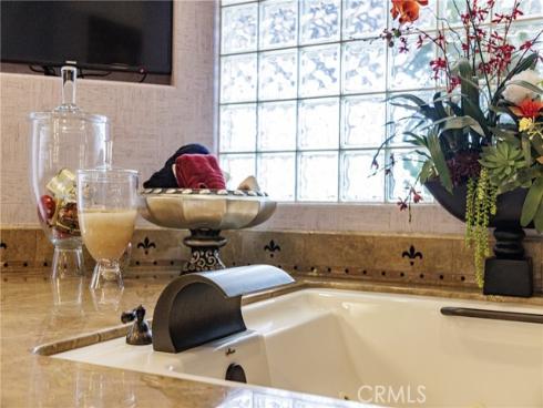 6 Inspiration , Laguna Niguel, CA