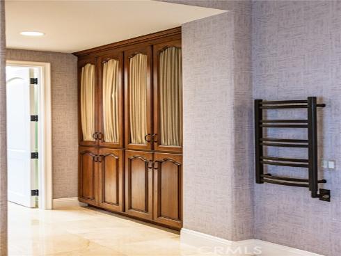 6 Inspiration , Laguna Niguel, CA