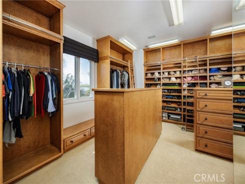 6 Inspiration , Laguna Niguel, CA