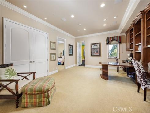 6 Inspiration , Laguna Niguel, CA