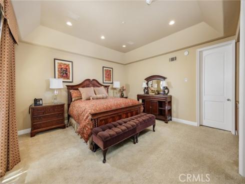 6 Inspiration , Laguna Niguel, CA