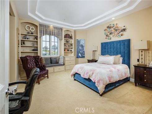 6 Inspiration , Laguna Niguel, CA