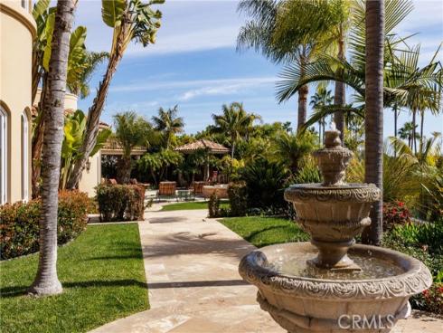 6 Inspiration , Laguna Niguel, CA