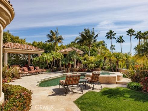 6 Inspiration , Laguna Niguel, CA