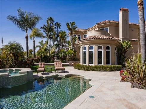 6 Inspiration , Laguna Niguel, CA