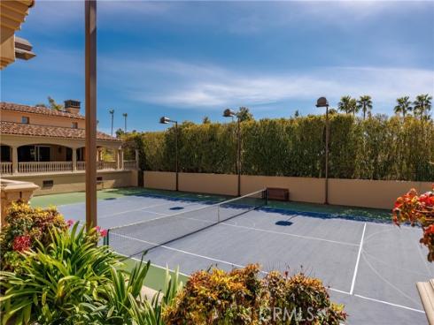 6 Inspiration , Laguna Niguel, CA