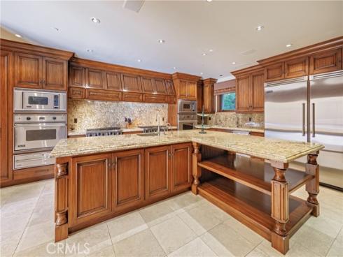 6 Inspiration , Laguna Niguel, CA