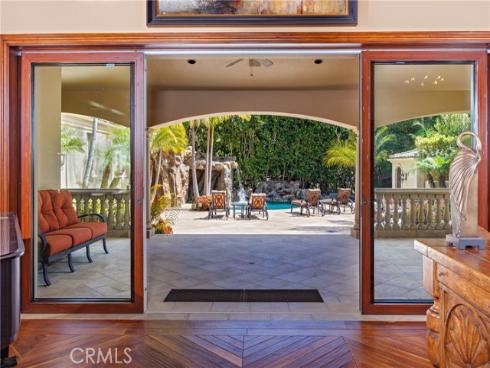 6 Inspiration , Laguna Niguel, CA