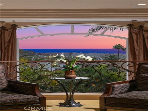 6 Inspiration , Laguna Niguel, CA