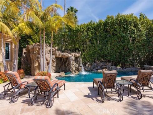 6 Inspiration , Laguna Niguel, CA