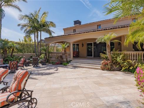 6 Inspiration , Laguna Niguel, CA