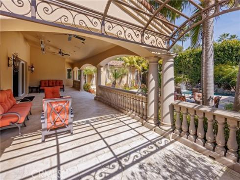 6 Inspiration , Laguna Niguel, CA