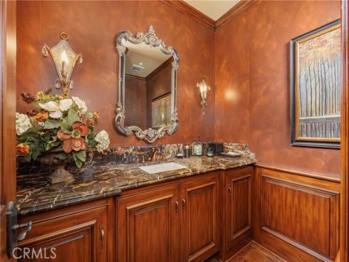 6 Inspiration , Laguna Niguel, CA