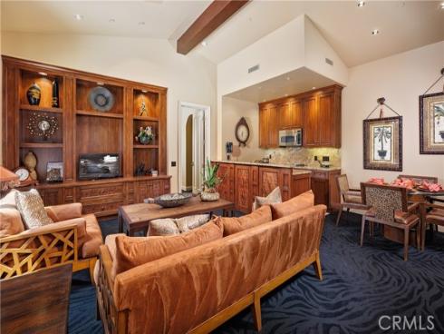 6 Inspiration , Laguna Niguel, CA