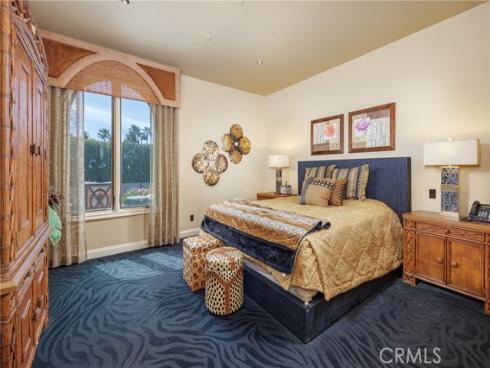 6 Inspiration , Laguna Niguel, CA