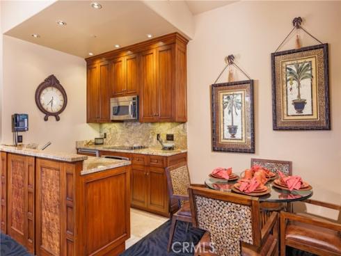 6 Inspiration , Laguna Niguel, CA