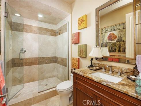 6 Inspiration , Laguna Niguel, CA