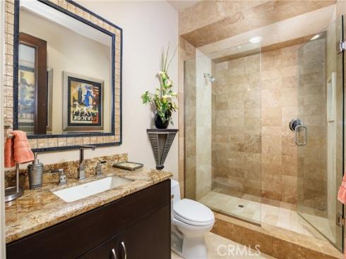 6 Inspiration , Laguna Niguel, CA