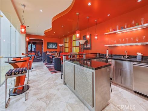 6 Inspiration , Laguna Niguel, CA