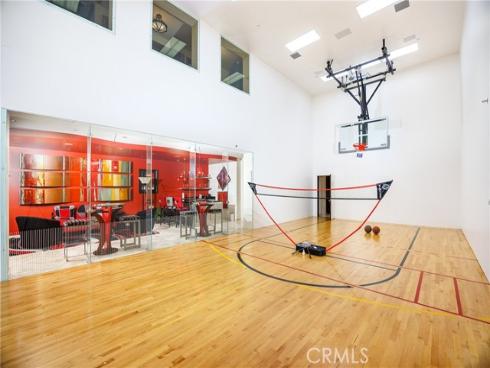 6 Inspiration , Laguna Niguel, CA