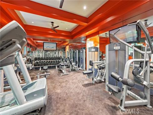 6 Inspiration , Laguna Niguel, CA