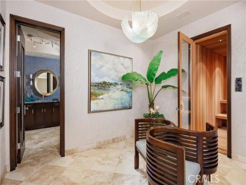 6 Inspiration , Laguna Niguel, CA