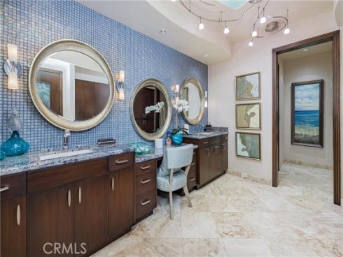 6 Inspiration , Laguna Niguel, CA