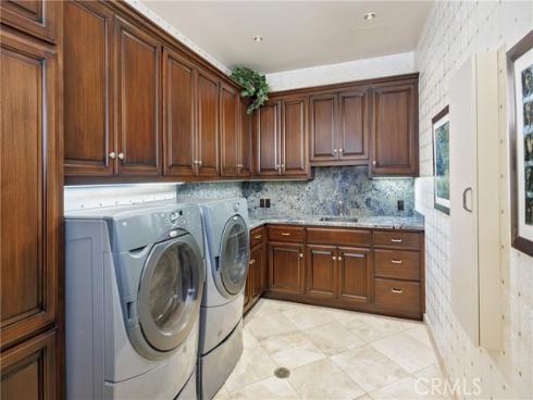 6 Inspiration , Laguna Niguel, CA