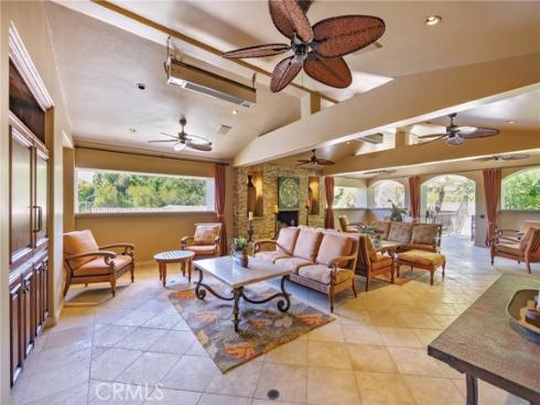 6 Inspiration , Laguna Niguel, CA