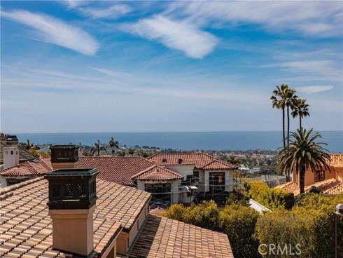 6  Inspiration  , Laguna Niguel, CA