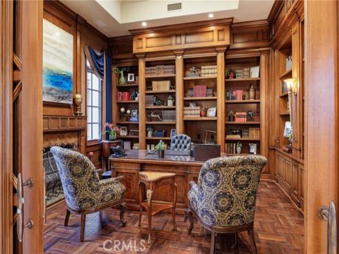 6 Inspiration , Laguna Niguel, CA