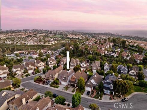 23966  Wanigan   Way, Laguna Niguel, CA