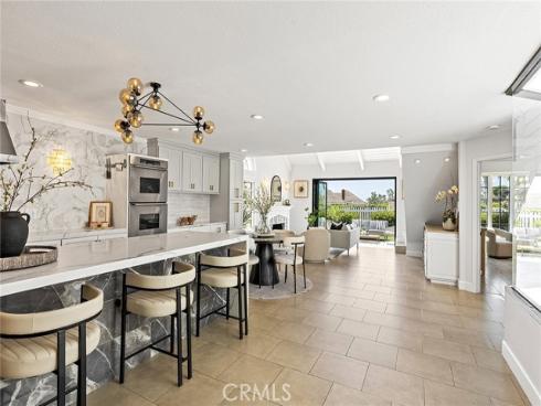 23966  Wanigan   Way, Laguna Niguel, CA