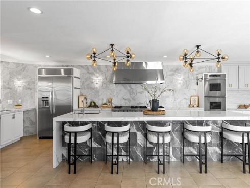 23966  Wanigan   Way, Laguna Niguel, CA