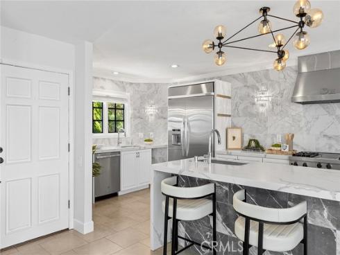 23966  Wanigan   Way, Laguna Niguel, CA