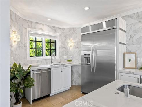 23966  Wanigan   Way, Laguna Niguel, CA