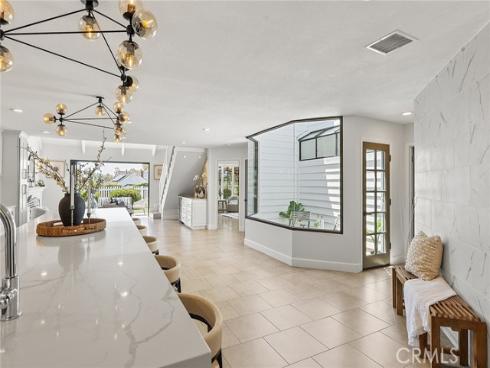 23966  Wanigan   Way, Laguna Niguel, CA