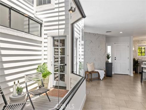 23966  Wanigan   Way, Laguna Niguel, CA