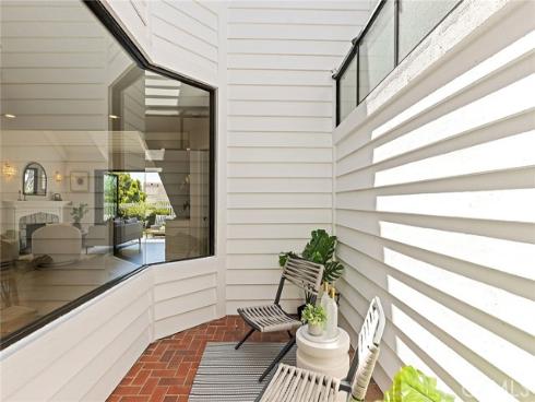 23966  Wanigan   Way, Laguna Niguel, CA