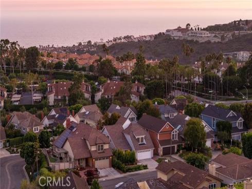 23966  Wanigan   Way, Laguna Niguel, CA
