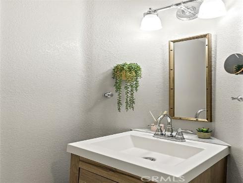 23966  Wanigan   Way, Laguna Niguel, CA