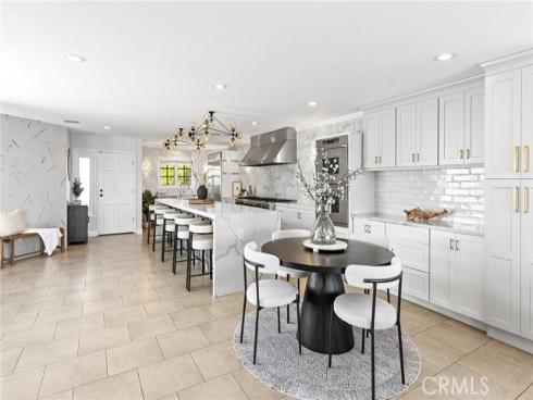 23966  Wanigan   Way, Laguna Niguel, CA