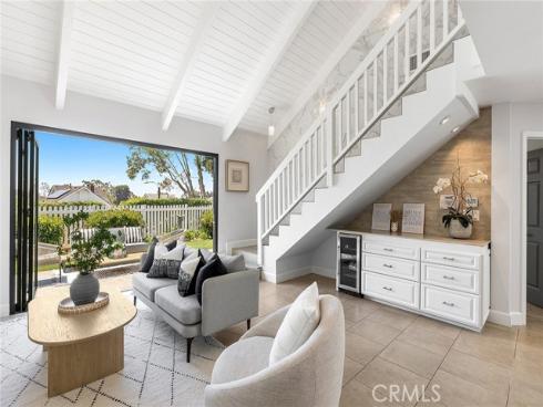 23966  Wanigan   Way, Laguna Niguel, CA