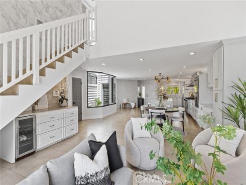 23966  Wanigan   Way, Laguna Niguel, CA