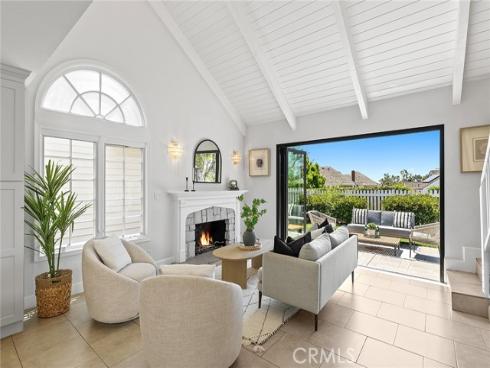 23966  Wanigan   Way, Laguna Niguel, CA