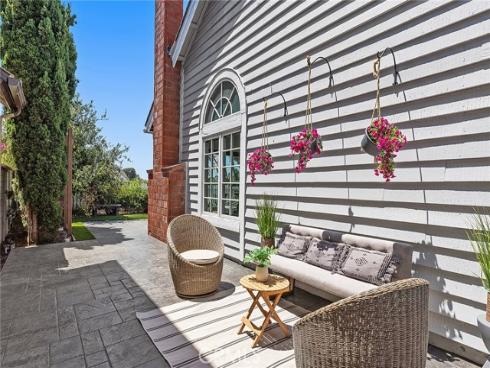 23966  Wanigan   Way, Laguna Niguel, CA