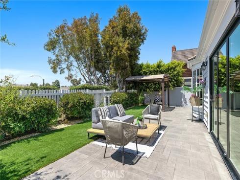 23966  Wanigan   Way, Laguna Niguel, CA