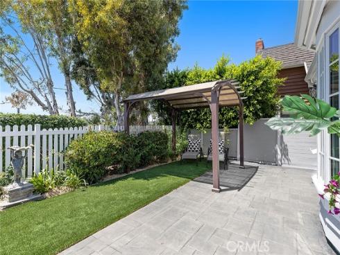 23966  Wanigan   Way, Laguna Niguel, CA