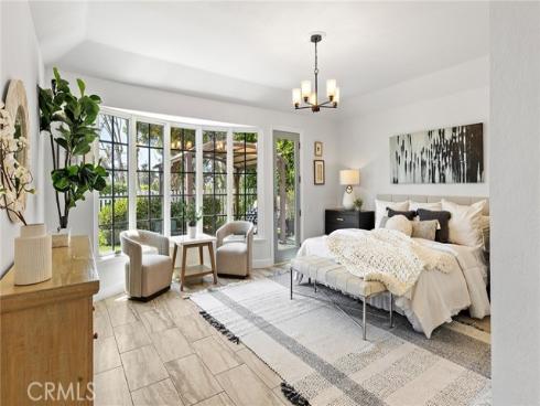 23966  Wanigan   Way, Laguna Niguel, CA