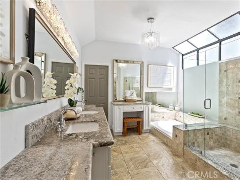 23966  Wanigan   Way, Laguna Niguel, CA